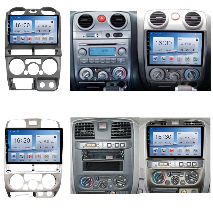isuzu d-max 2007-2011_1