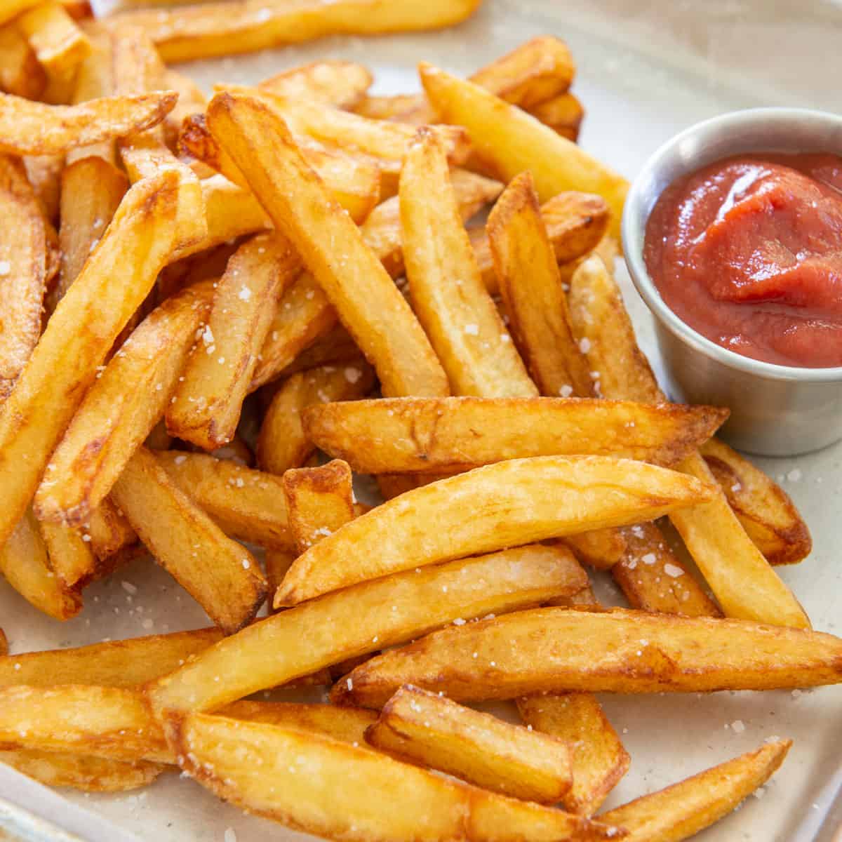 French Fries_0