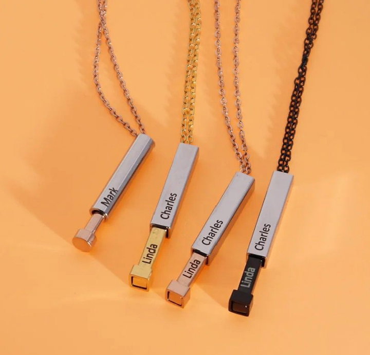 Collier INAYA _6