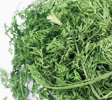 1 For 1 Bundle & Value Pack- Premium Dried Carrot Top (35g + 35g & 140g)_1