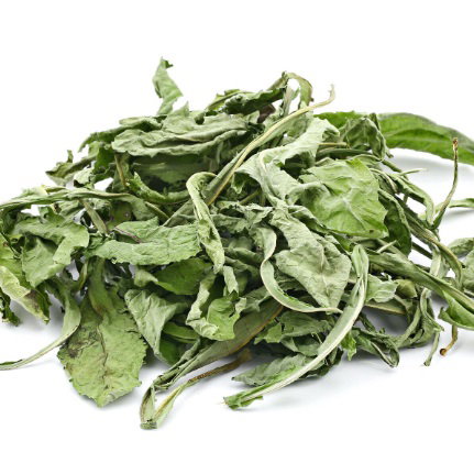 1 For 1 Special Bundle & Value Pack - Premium Dried Dandelion Leaves (35g + 35g & 140g)_1