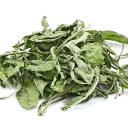 1 For 1 Special Bundle & Value Pack - Premium Dried Dandelion Leaves (35g + 35g & 140g)