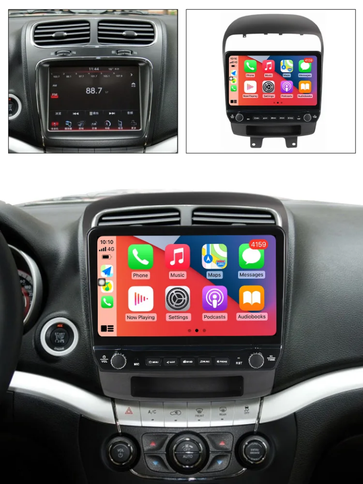 Fiat fremont  2011-2020_1