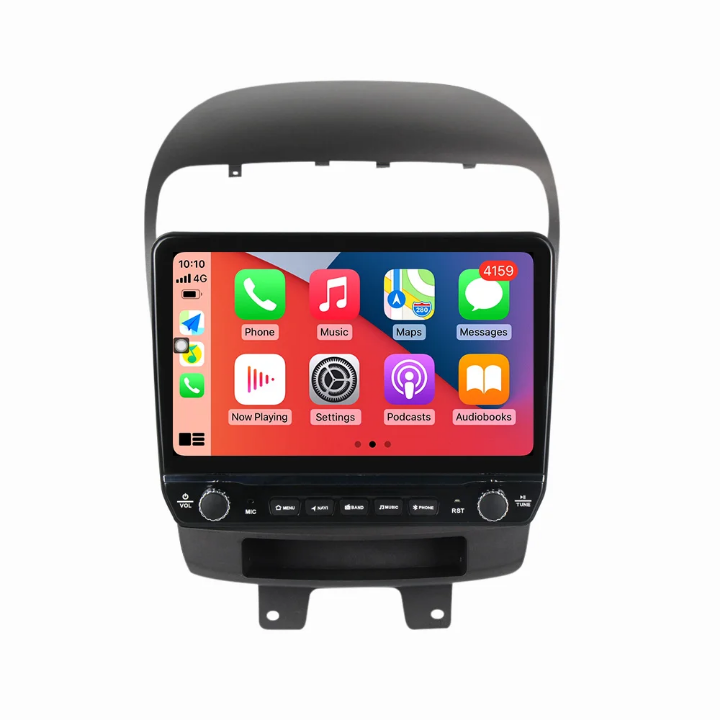Fiat fremont  2011-2020_0