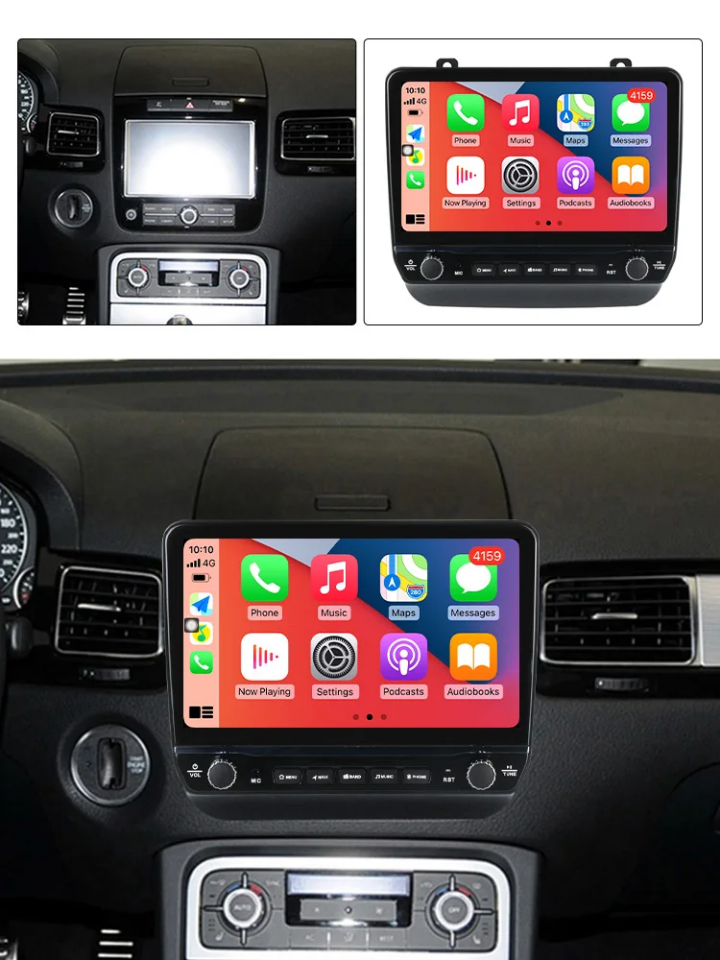 Vw touareg 2012-2015_1
