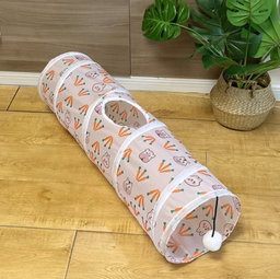 Play Tunnel for Pets