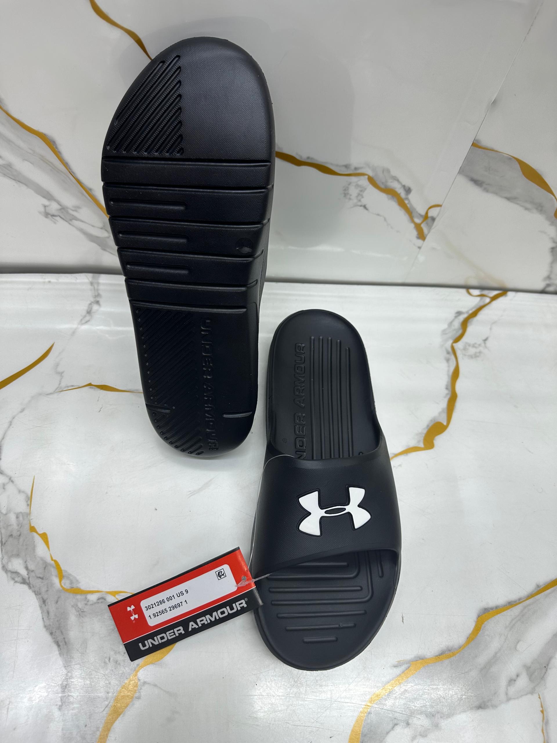 Under Armour _0