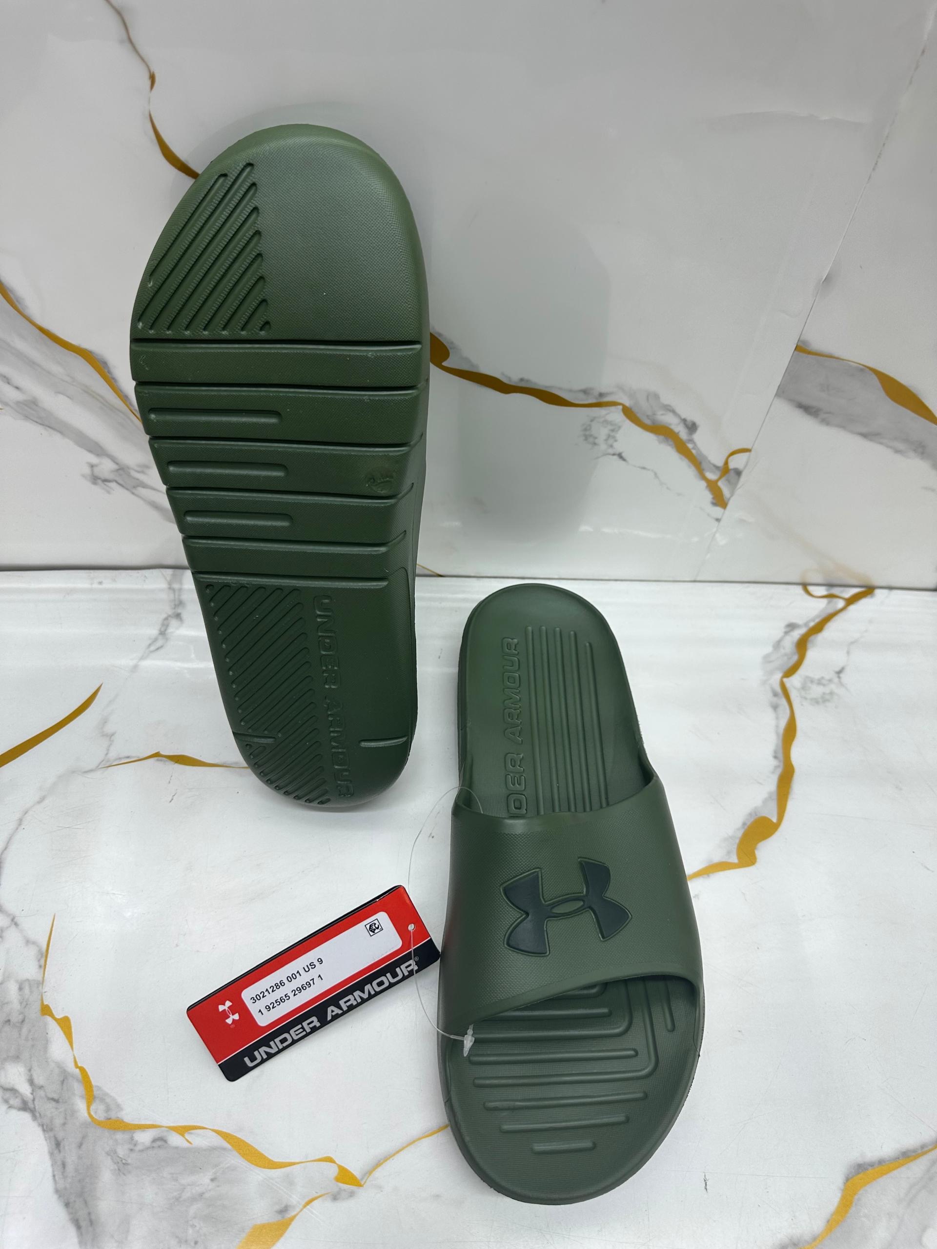 Under Armour _2