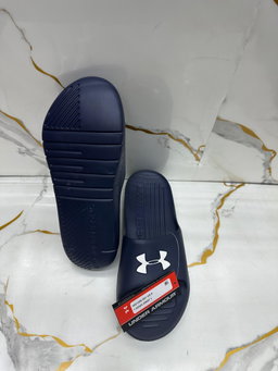 Under Armour 
