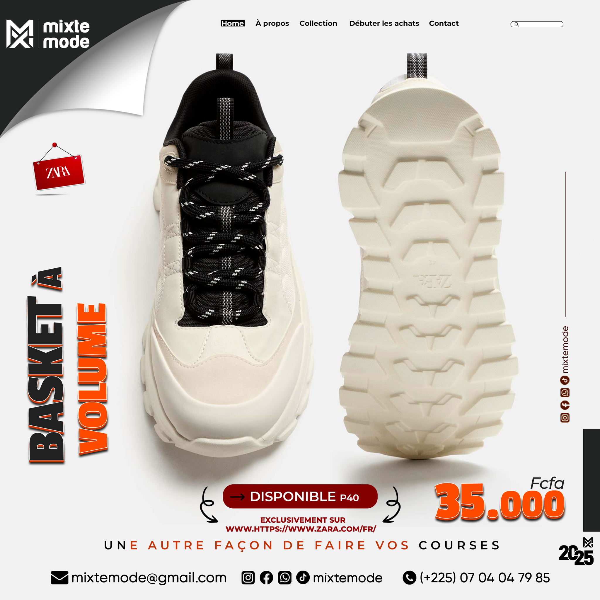 BASKET A VOLUME ZARA_1