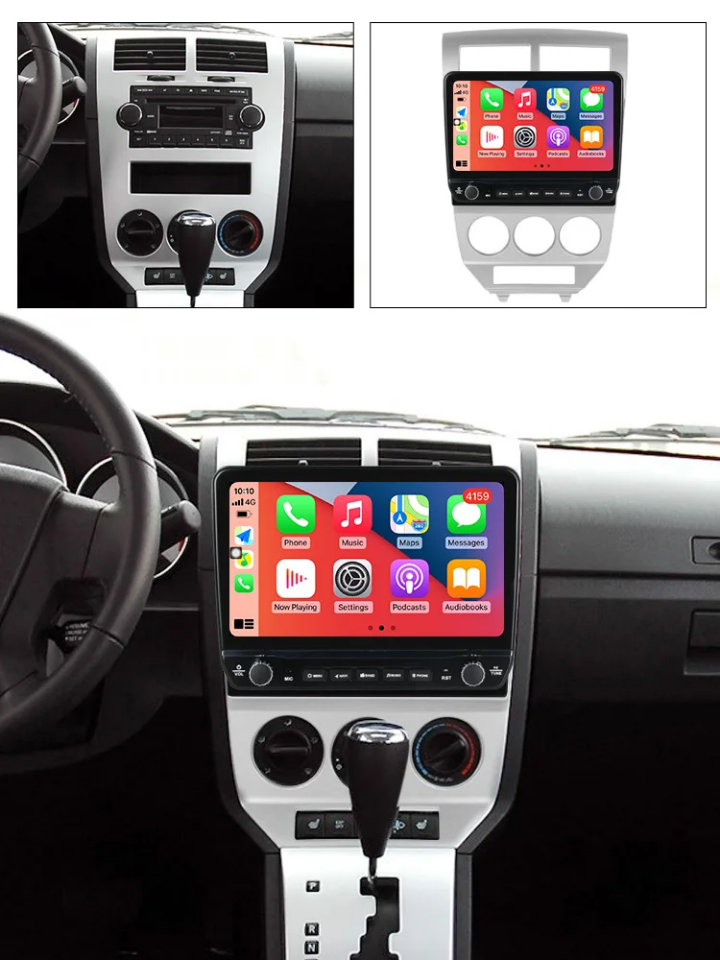 Dodge calibre 2007-2014_1