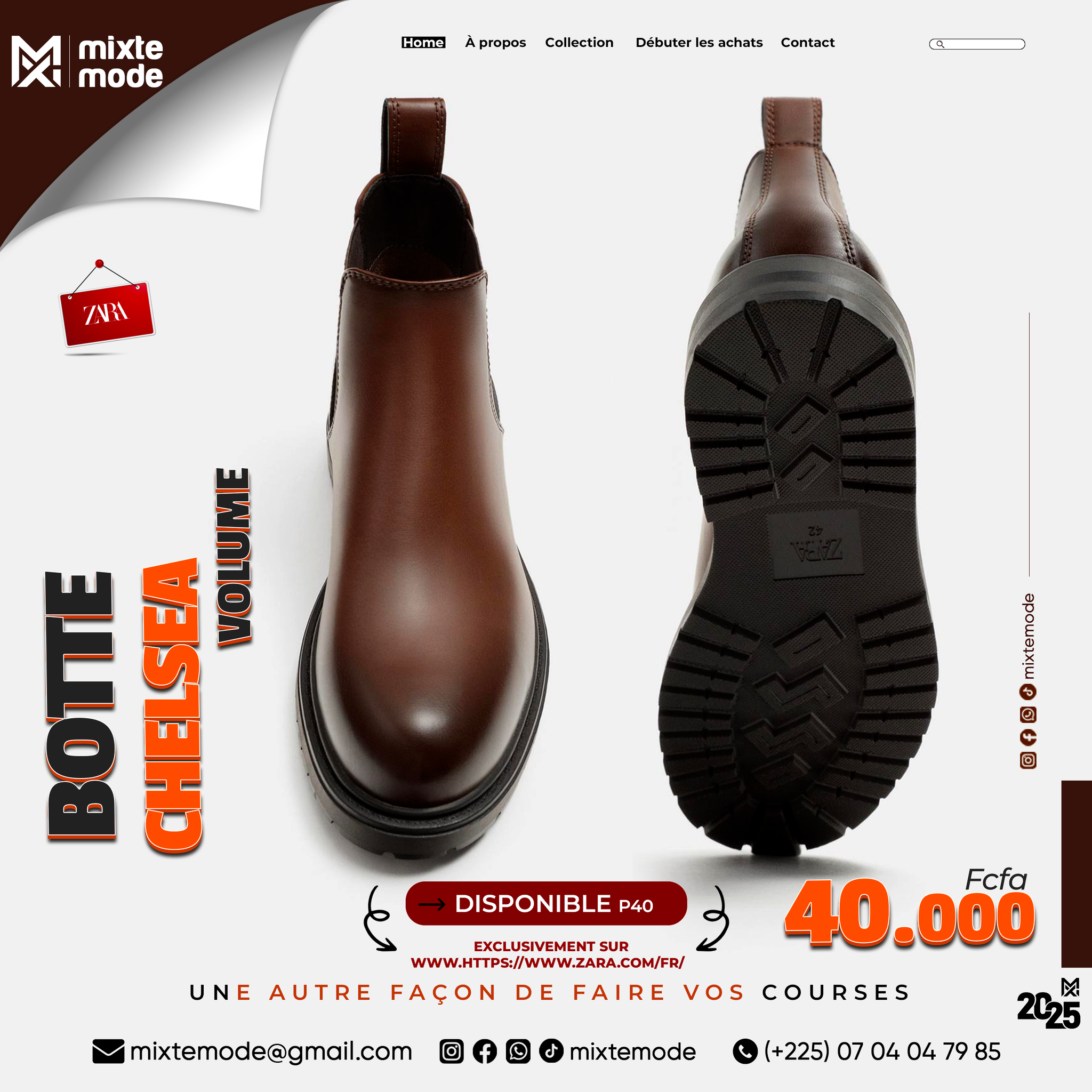 BOTTE A VOLUME ZARA_1