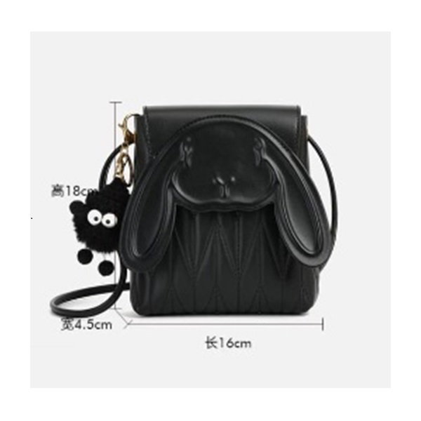 Lop Bunny Crossbody Bag_1
