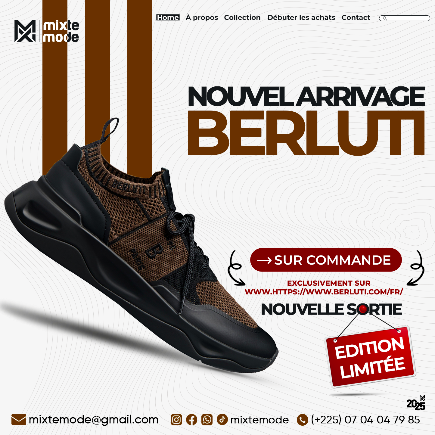 BERLUTI_0