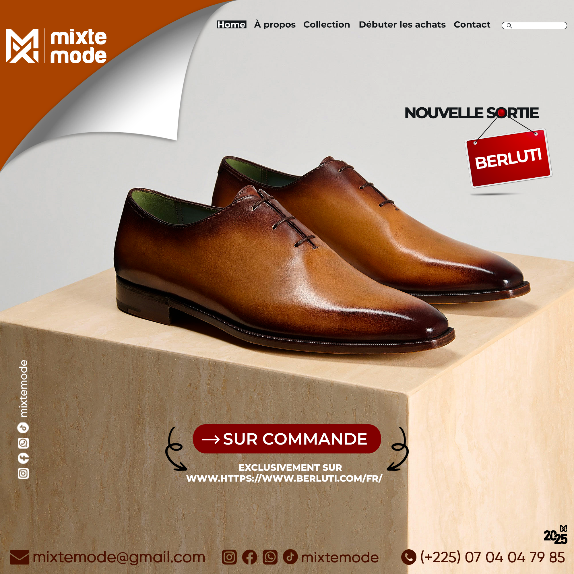 BERLUTI_1