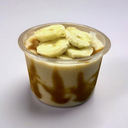 Puddings