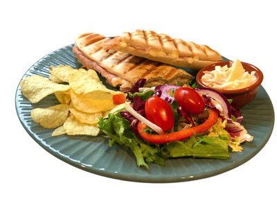 Panini