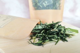 1 For 1 Bundle - Premium Barley Hay Chops (35g + 35g)