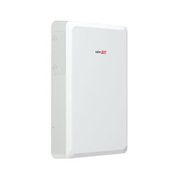 SolarEdge Energy Bank 10kWh Battery