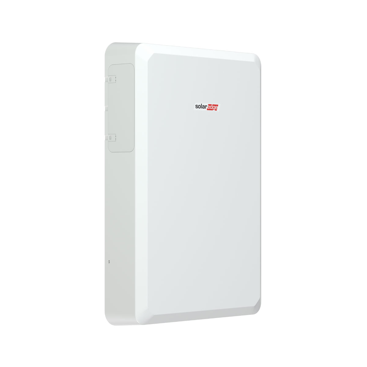 SolarEdge Energy Bank 10kWh Battery