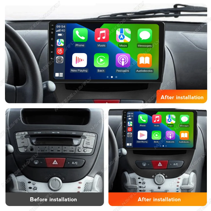 Citroen c1 2005-2014_1
