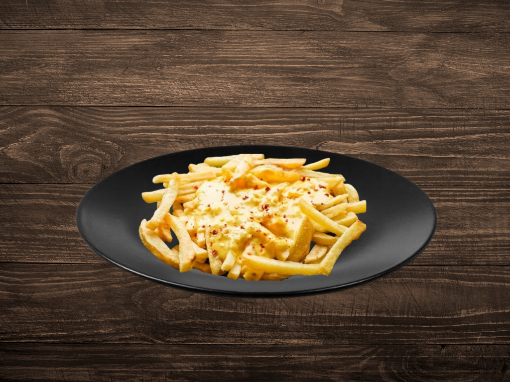 Cheesy Chips🧀🍟_0