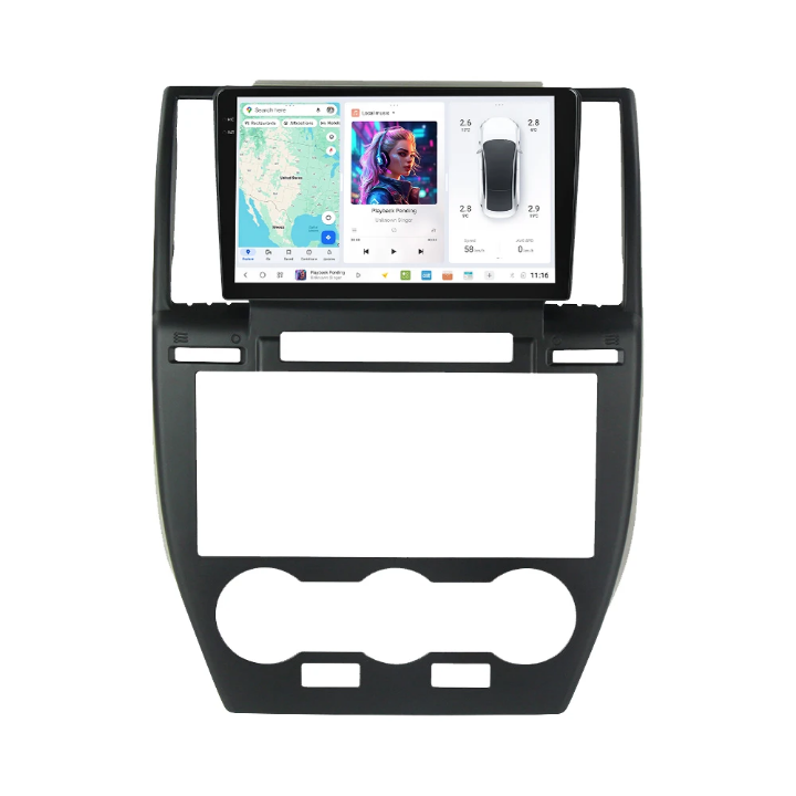 land rover freelander 2006-2012_0