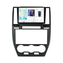 land rover freelander 2006-2012