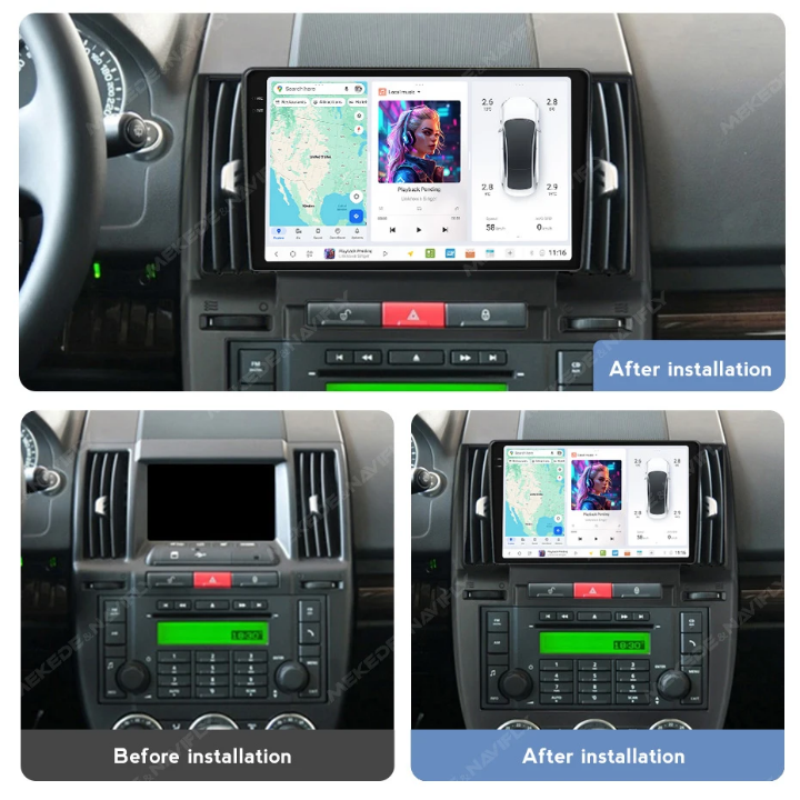 land rover freelander 2006-2012_1