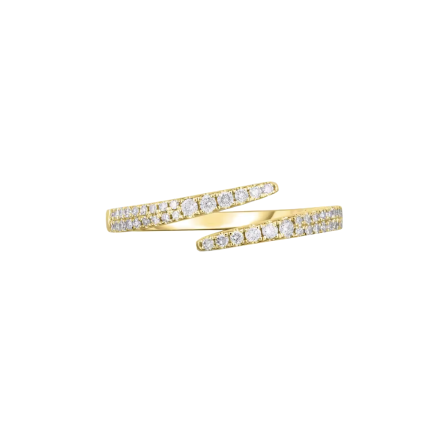 Zigzag band _1