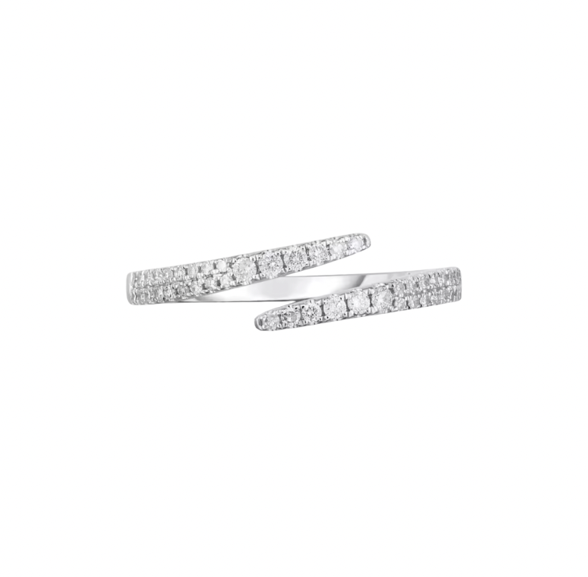 Zigzag band _0