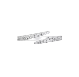 Zigzag band 