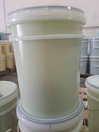 DEGREASER HEAVY DUTY 