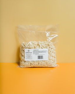 Todos los productos