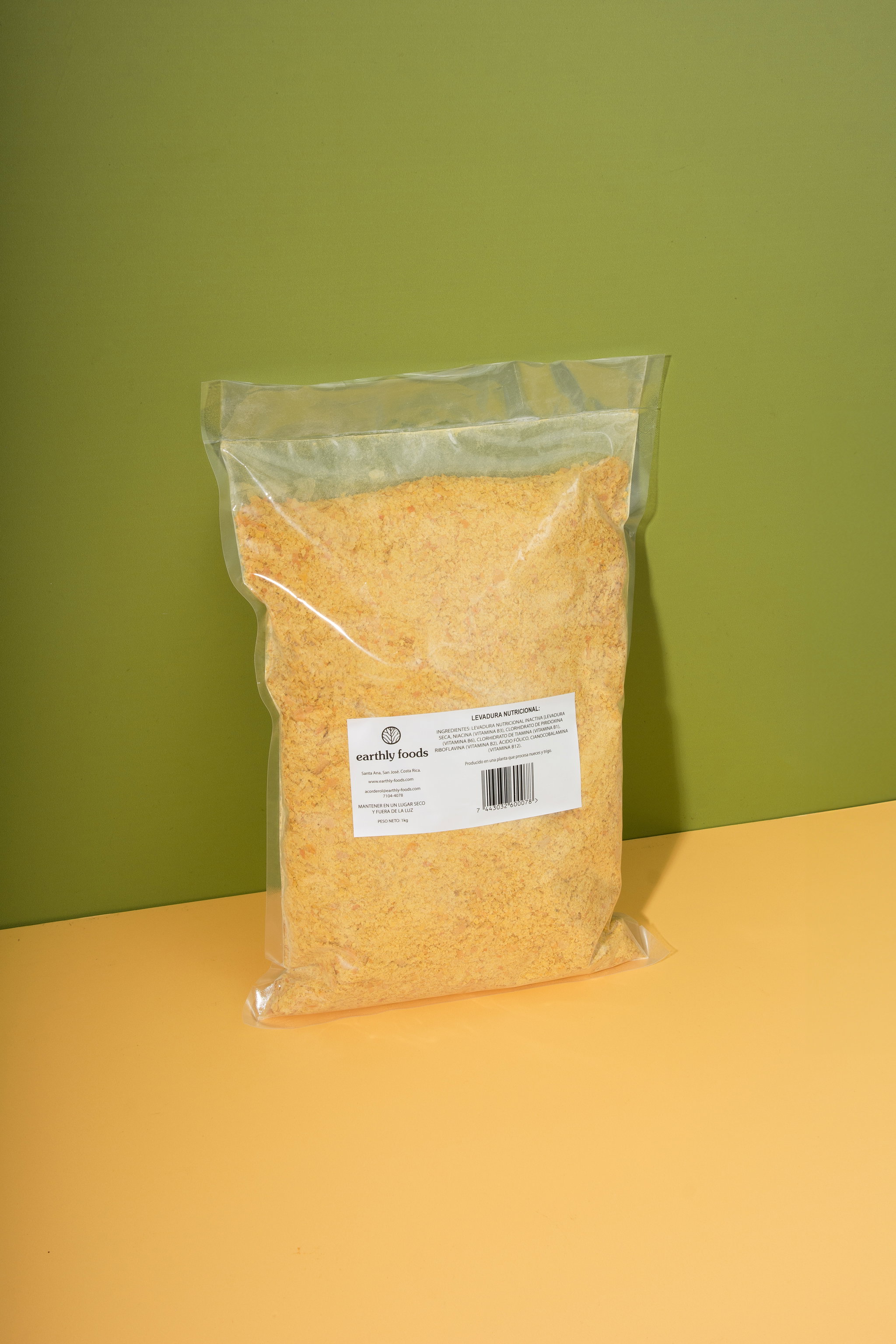 Levadura Nutricional (1kg)_0