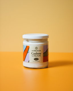 Para tu casa (consumo personal)