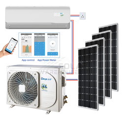 Air-conditioner