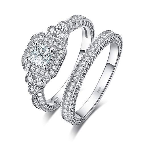 Skyrim – bague ouverte géométrique en acier inoxydable, couleur or, mode minimaliste, bijoux de fête de mariage, cadeau, vente en gros_13
