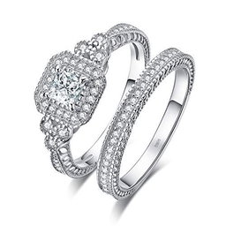 Skyrim – bague ouverte géométrique en acier inoxydable, couleur or, mode minimaliste, bijoux de fête de mariage, cadeau, vente en gros