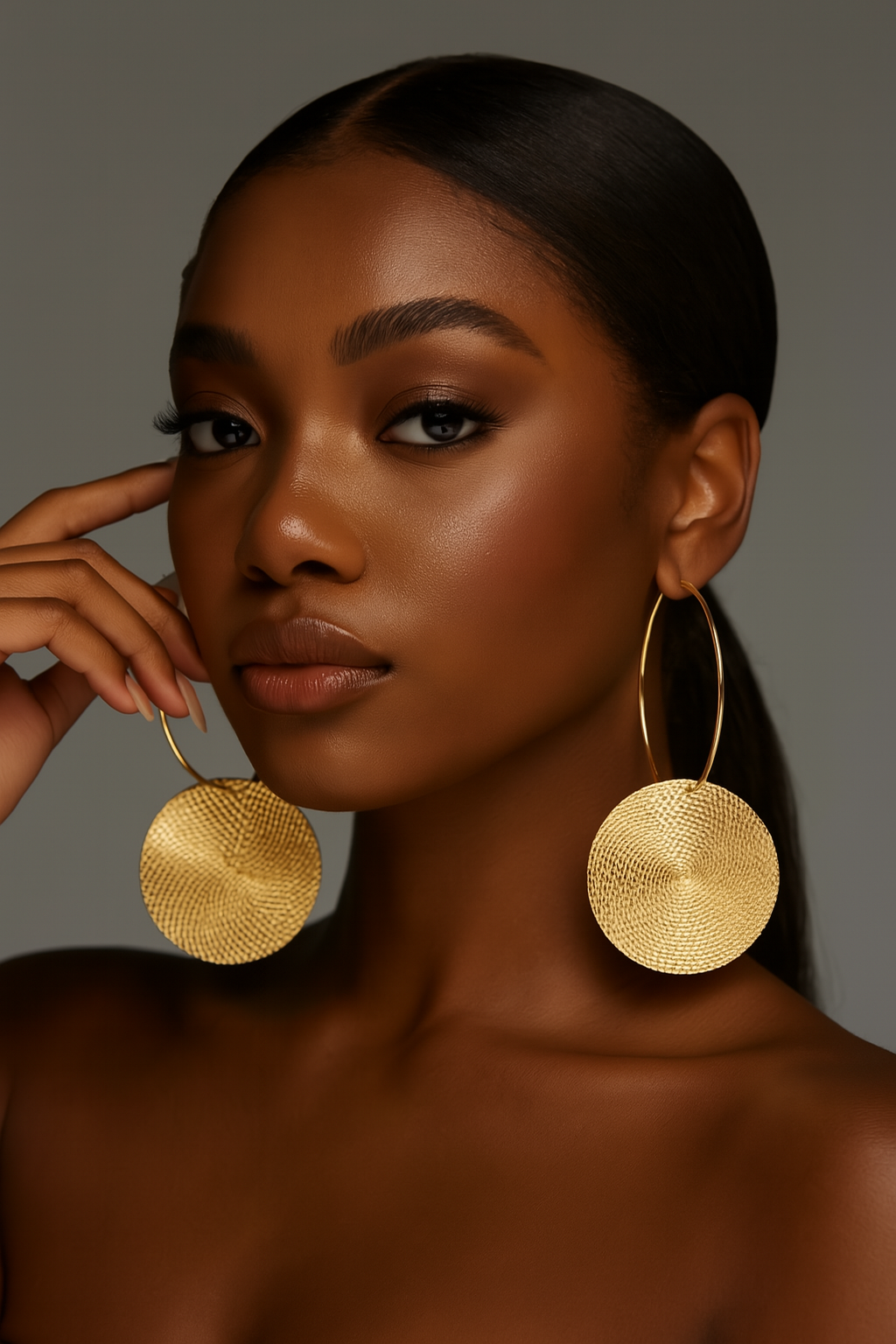Sunshine Hoops