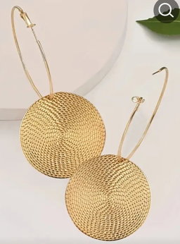 Sunshine Hoops