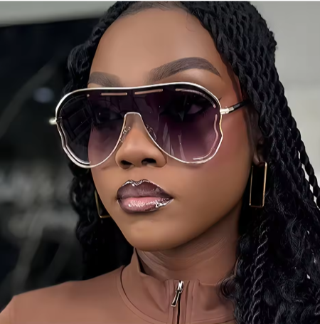 Lunettes de soleil oversize_3