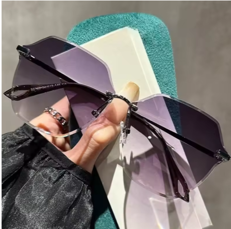 Lunettes de soleil oversize_4