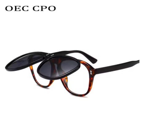 Lunettes de soleil oversize_13