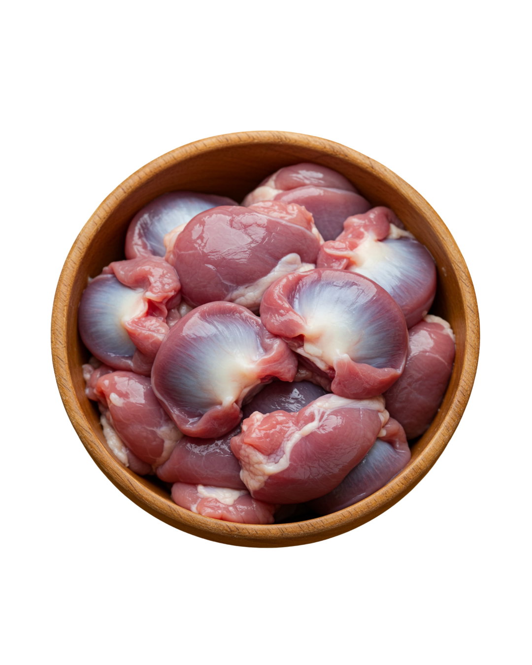 Chicken Gizzards (1kg)