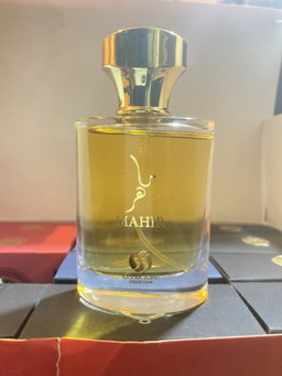 Oniro perfume 