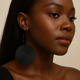 Sunshine Hoops