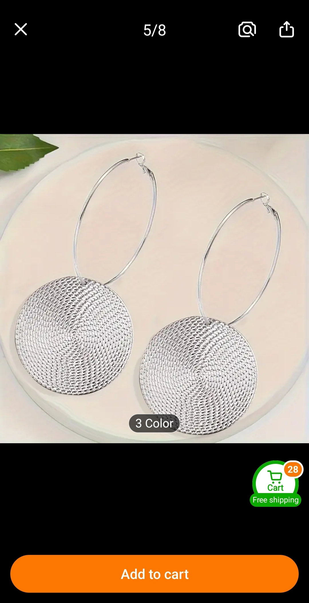 Sunshine Hoops_3