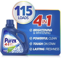 @cleaning and household @laundry