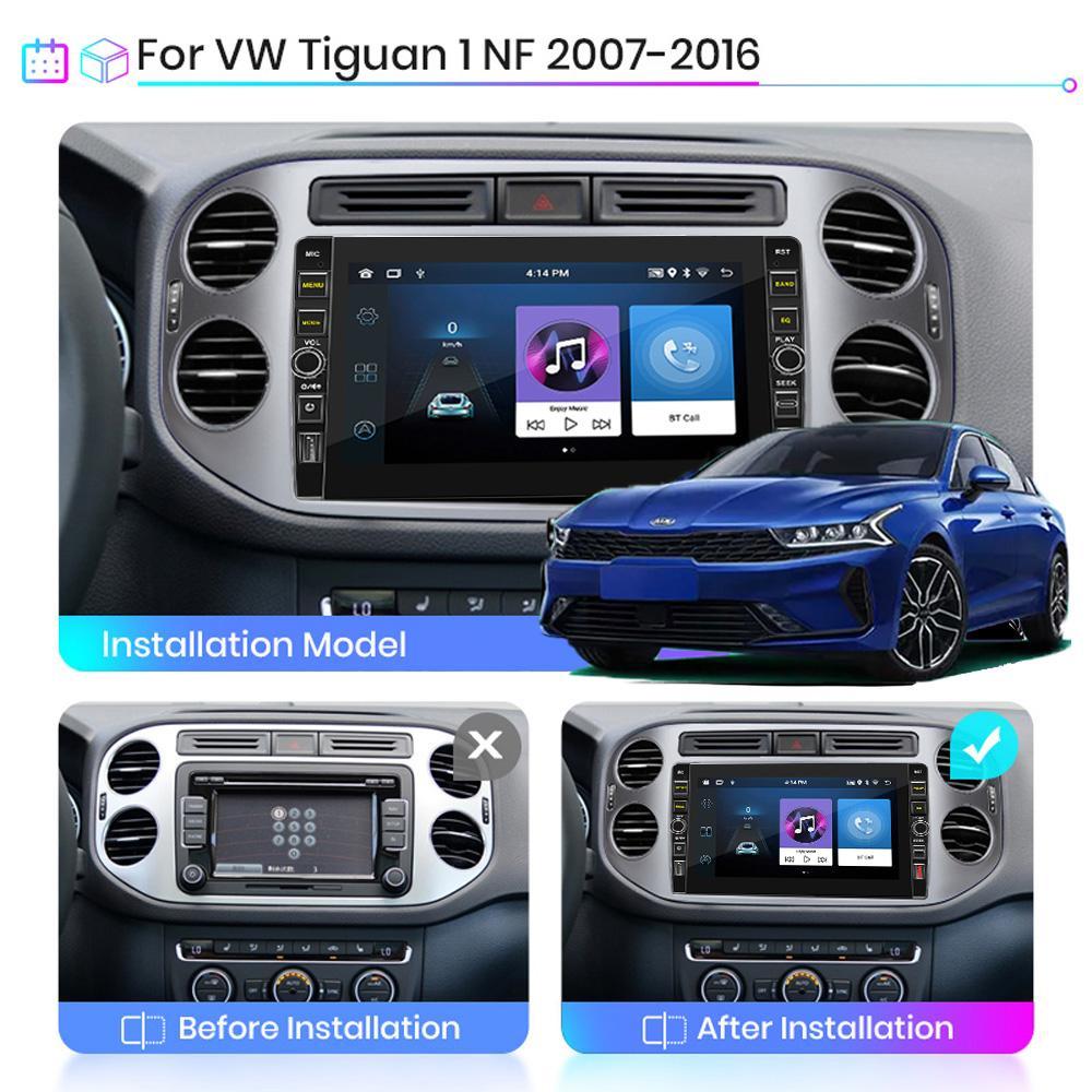 For VW/TIGUAN 2006-2016_0